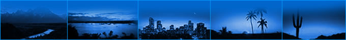 cheap airfare